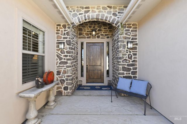 12259 W Seven Lakes Lane, Star, ID 83669