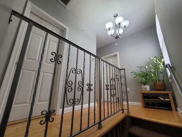 67 CLENDENNY AVE, Jc, West Bergen, NJ 07304