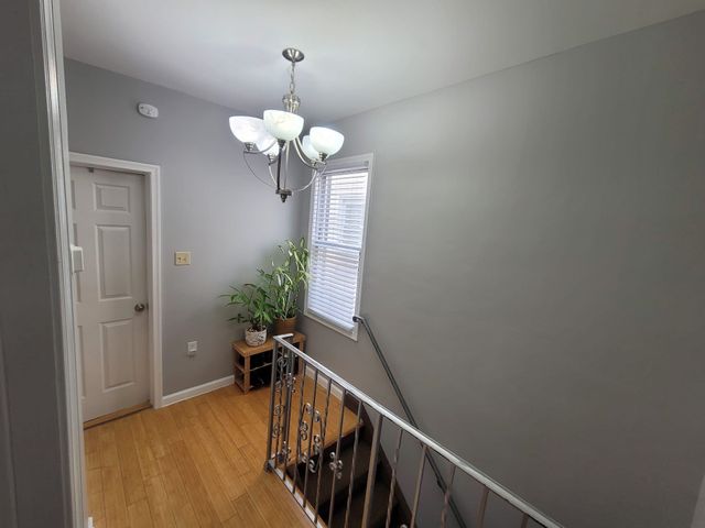 67 CLENDENNY AVE, Jc, West Bergen, NJ 07304
