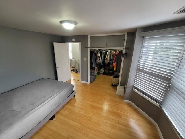 67 CLENDENNY AVE, Jc, West Bergen, NJ 07304