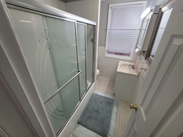 67 CLENDENNY AVE, Jc, West Bergen, NJ 07304