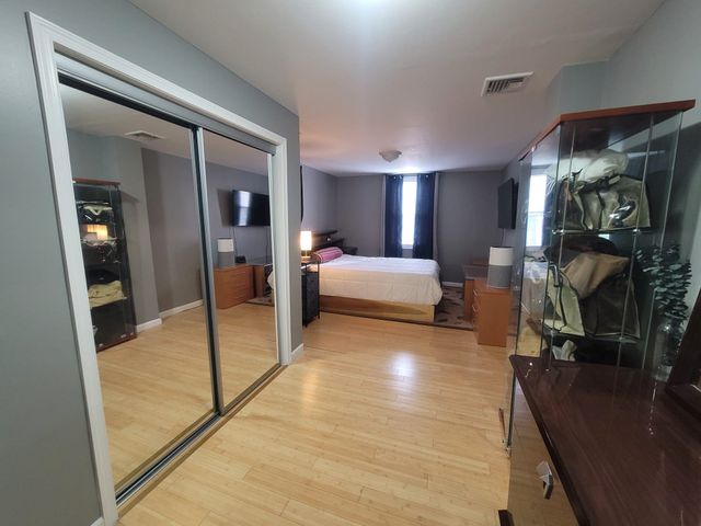 67 CLENDENNY AVE, Jc, West Bergen, NJ 07304