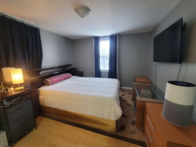 67 CLENDENNY AVE, Jc, West Bergen, NJ 07304