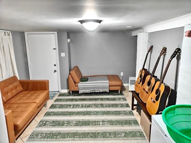 67 CLENDENNY AVE, Jc, West Bergen, NJ 07304