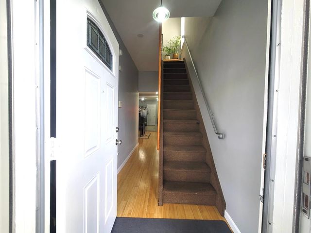 67 CLENDENNY AVE, Jc, West Bergen, NJ 07304