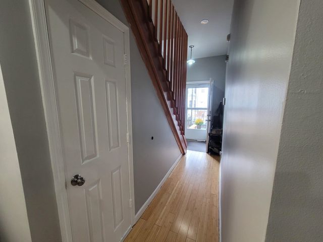 67 CLENDENNY AVE, Jc, West Bergen, NJ 07304