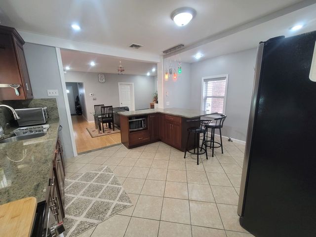 67 CLENDENNY AVE, Jc, West Bergen, NJ 07304