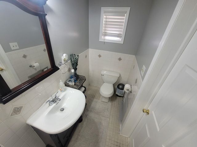 67 CLENDENNY AVE, Jc, West Bergen, NJ 07304