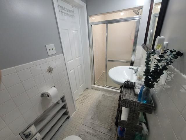 67 CLENDENNY AVE, Jc, West Bergen, NJ 07304