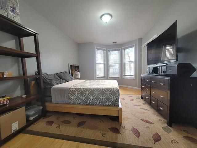 67 CLENDENNY AVE, Jc, West Bergen, NJ 07304