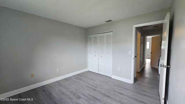 1556 University Lane, 406, Cocoa, FL 32922