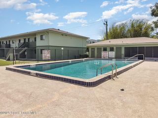 1556 University Lane, 406, Cocoa, FL 32922