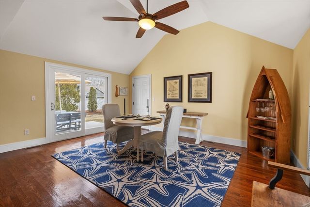 48 Bayview Cir, Barnstable, MA 02655