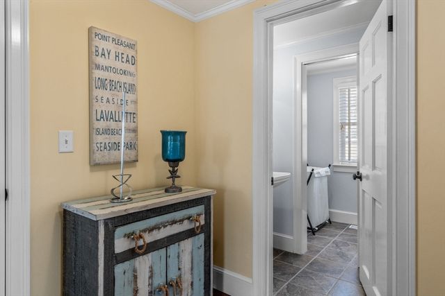 48 Bayview Cir, Barnstable, MA 02655