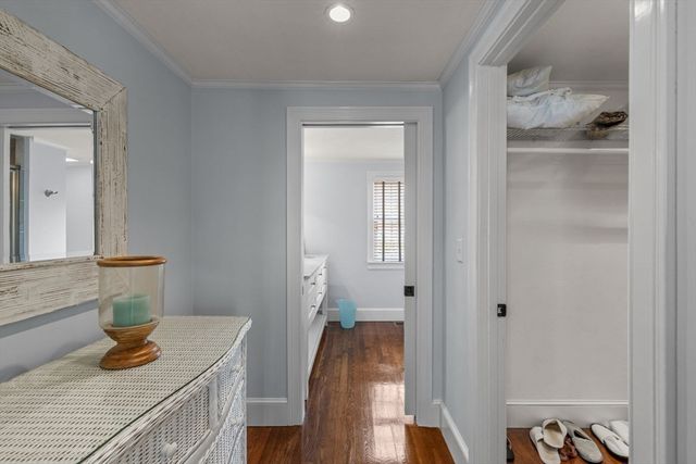 48 Bayview Cir, Barnstable, MA 02655