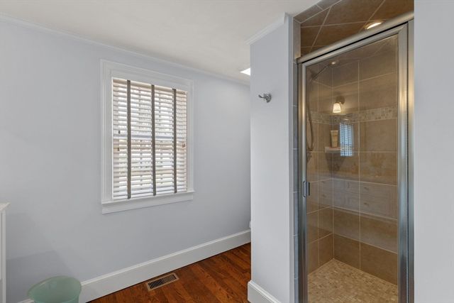 48 Bayview Cir, Barnstable, MA 02655