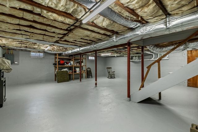 48 Bayview Cir, Barnstable, MA 02655