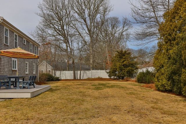 48 Bayview Cir, Barnstable, MA 02655