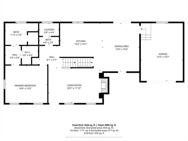 48 Bayview Cir, Barnstable, MA 02655