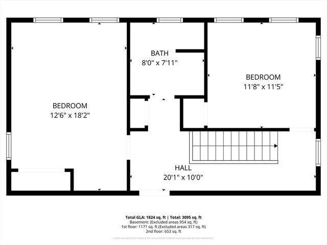 48 Bayview Cir, Barnstable, MA 02655