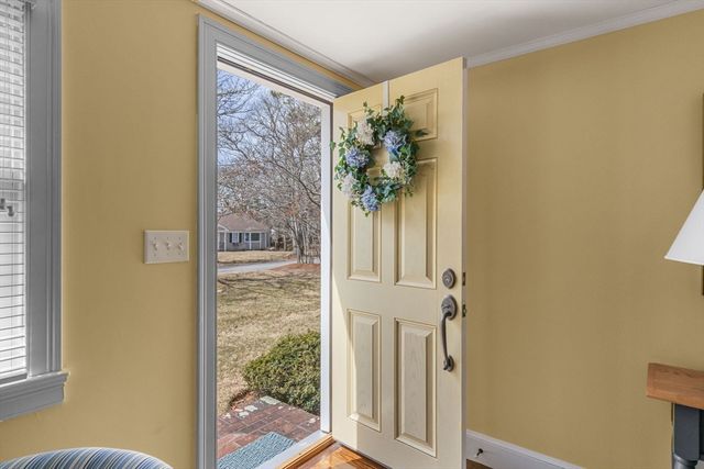 48 Bayview Cir, Barnstable, MA 02655