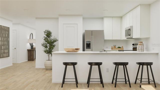 1975 WILDER WAY, Eagle Lake, FL 33839