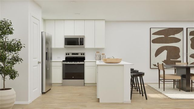 1975 WILDER WAY, Eagle Lake, FL 33839