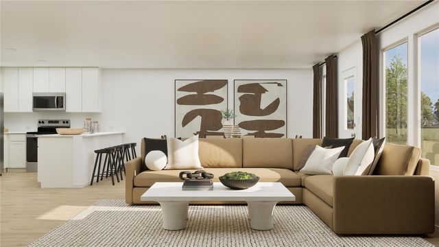 1975 WILDER WAY, Eagle Lake, FL 33839