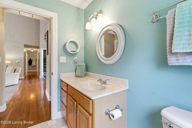 1513 Mahogany Run Dr, La Grange, KY 40031
