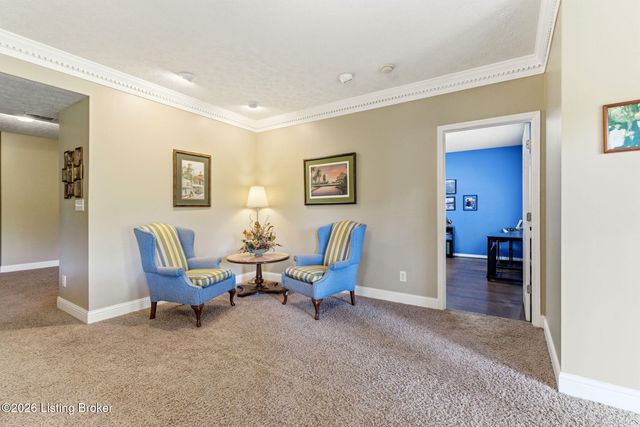 1513 Mahogany Run Dr, La Grange, KY 40031