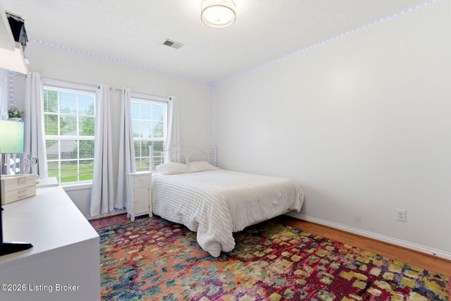 1513 Mahogany Run Dr, La Grange, KY 40031