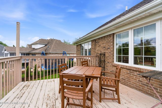 1513 Mahogany Run Dr, La Grange, KY 40031