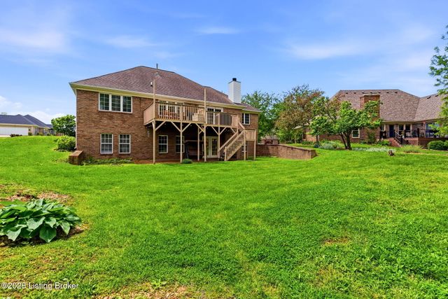 1513 Mahogany Run Dr, La Grange, KY 40031