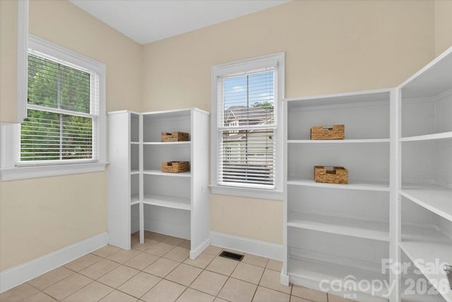 5752 Morris Hunt Drive, Fort Mill, SC 29708