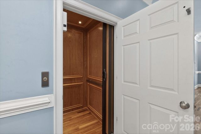 5752 Morris Hunt Drive, Fort Mill, SC 29708