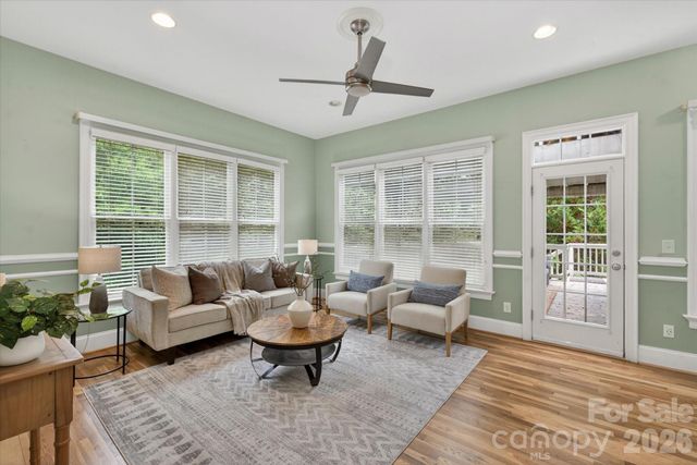 5752 Morris Hunt Drive, Fort Mill, SC 29708