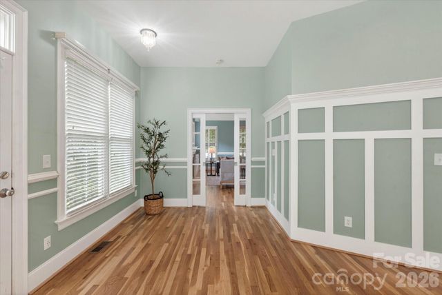 5752 Morris Hunt Drive, Fort Mill, SC 29708