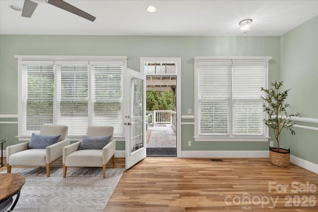 5752 Morris Hunt Drive, Fort Mill, SC 29708