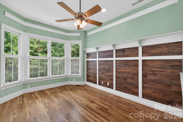 5752 Morris Hunt Drive, Fort Mill, SC 29708
