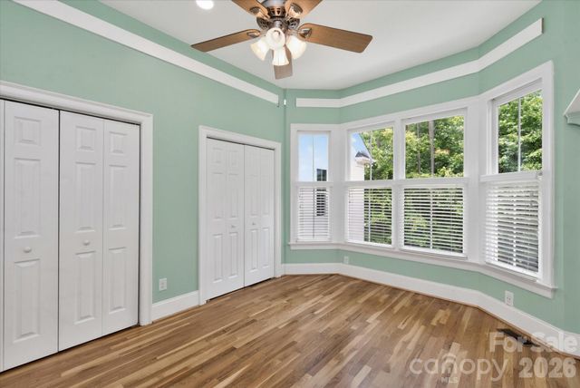 5752 Morris Hunt Drive, Fort Mill, SC 29708