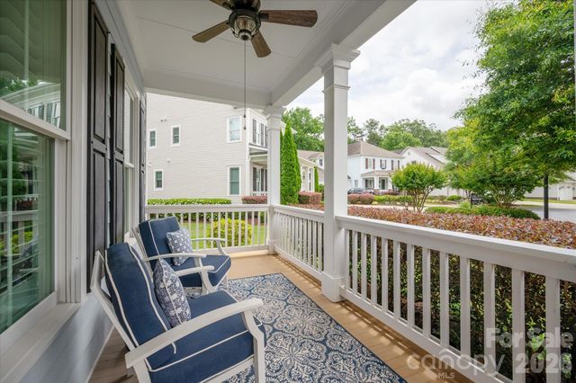 5752 Morris Hunt Drive, Fort Mill, SC 29708