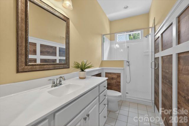 5752 Morris Hunt Drive, Fort Mill, SC 29708
