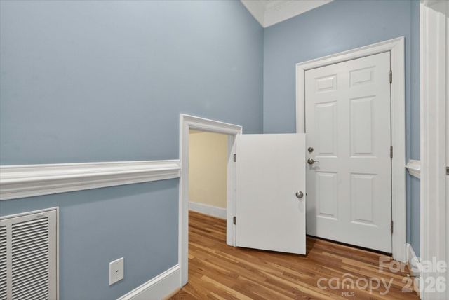 5752 Morris Hunt Drive, Fort Mill, SC 29708