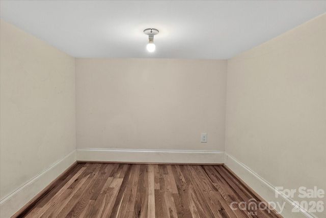 5752 Morris Hunt Drive, Fort Mill, SC 29708