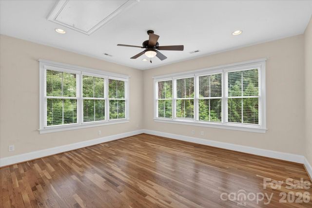 5752 Morris Hunt Drive, Fort Mill, SC 29708