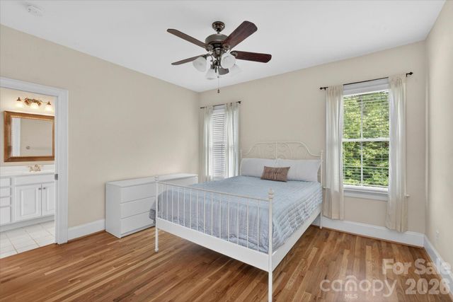 5752 Morris Hunt Drive, Fort Mill, SC 29708