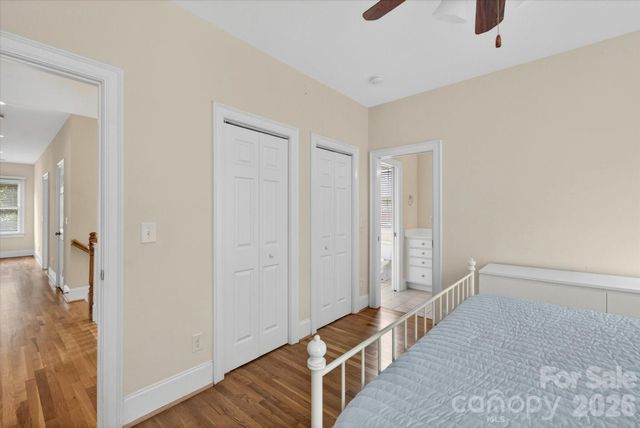 5752 Morris Hunt Drive, Fort Mill, SC 29708