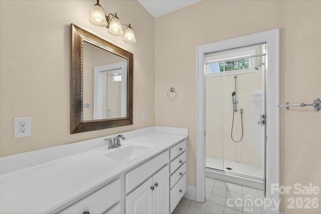 5752 Morris Hunt Drive, Fort Mill, SC 29708
