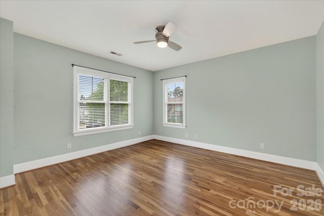 5752 Morris Hunt Drive, Fort Mill, SC 29708