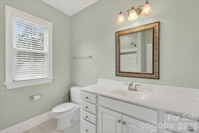 5752 Morris Hunt Drive, Fort Mill, SC 29708